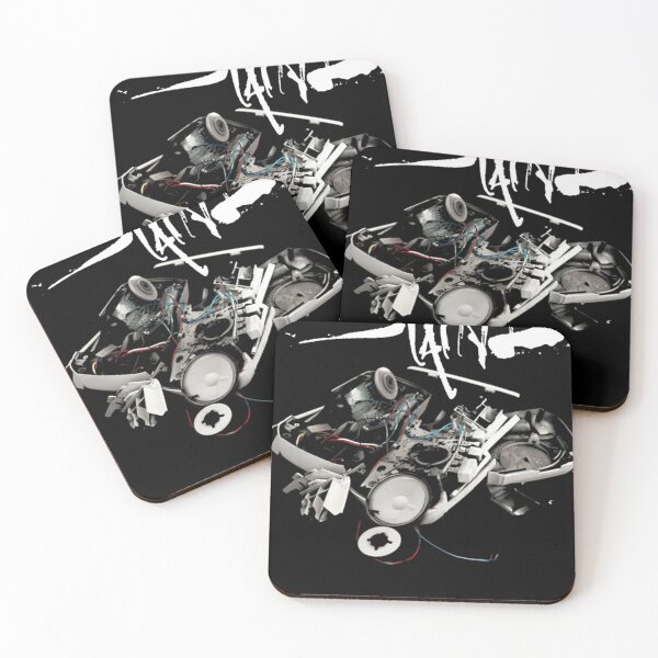 Item preview, Staind band For Fans Classic designed and sold by VaporThicket.