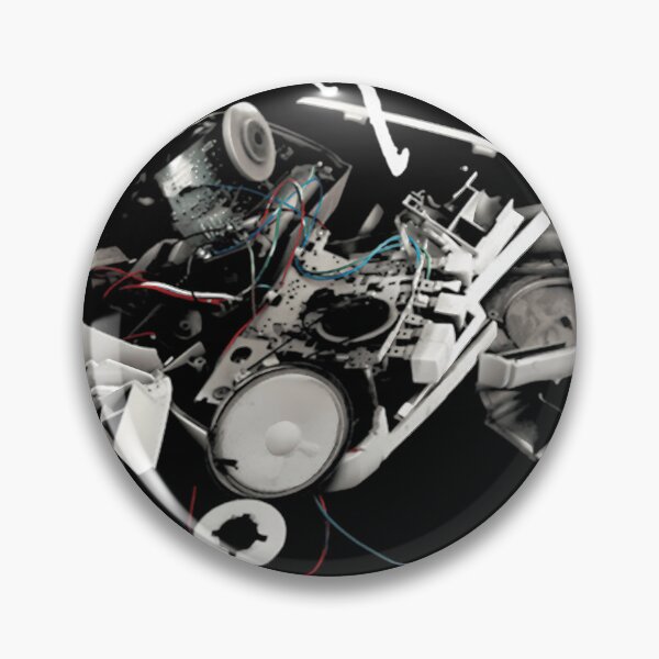 Item preview, Staind band For Fans Classic designed and sold by VaporThicket.