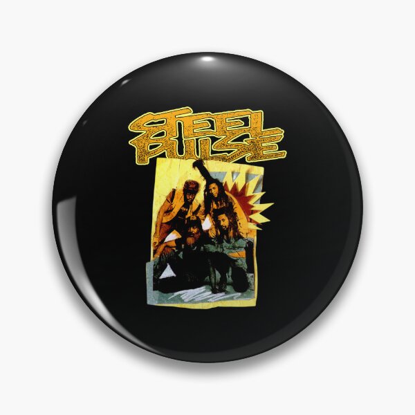 Item preview, Retro Style Roots Reggae Band designed and sold by GuadalupeDecker.