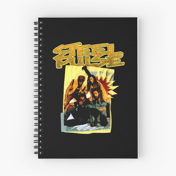 Item preview, Retro Style Roots Reggae Band designed and sold by GuadalupeDecker.