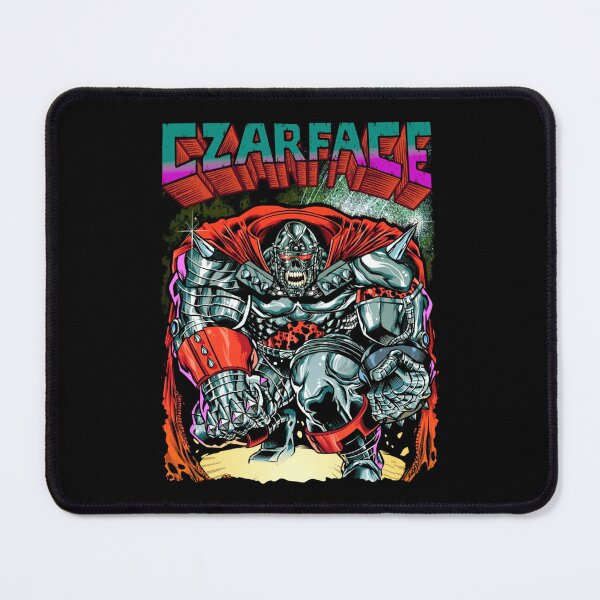Item preview, Czarface Vintage designed and sold by grateragas.