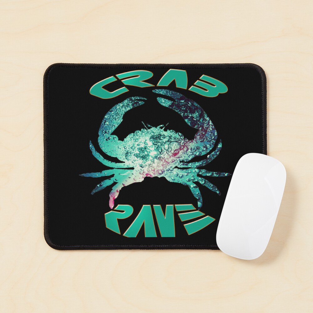 Item preview, Mouse Pad designed and sold by aither81.