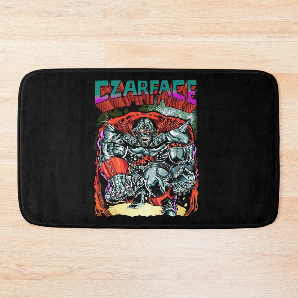 Item preview, Czarface Vintage designed and sold by grateragas.