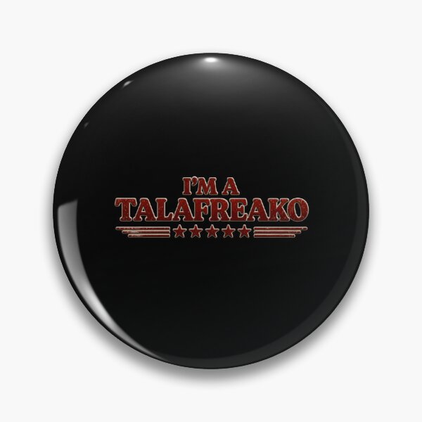 Artikelvorschau, Ich bin ein Demokrat aus Talafreako, Texas. Ich unterstütze die Freiheit von Texas. entworfen und verkauft von luitlauran.