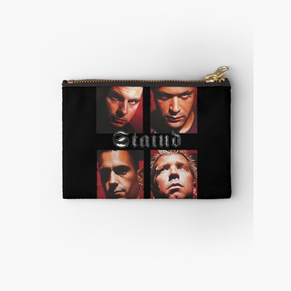 Item preview, Staind band For Fans Classic designed and sold by ExpressPalette.