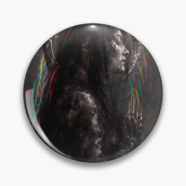 Item preview, Dogma designed and sold by ismo1530.