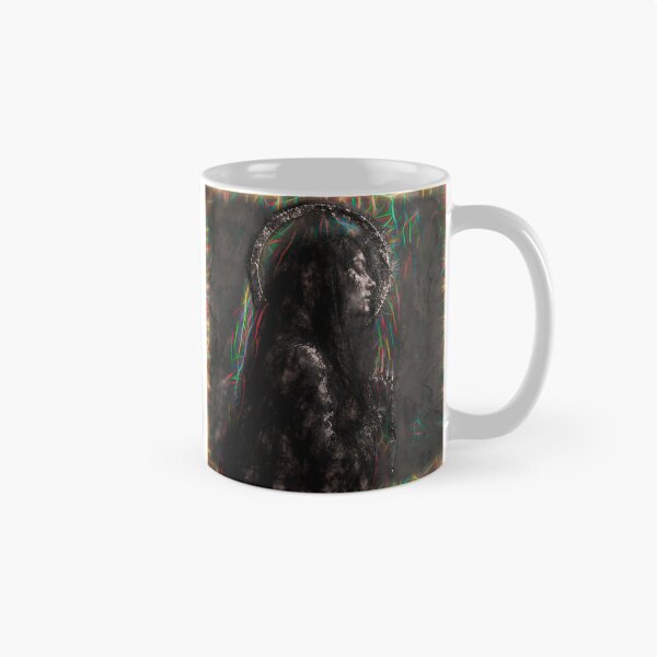 Item preview, Dogma designed and sold by ismo1530.