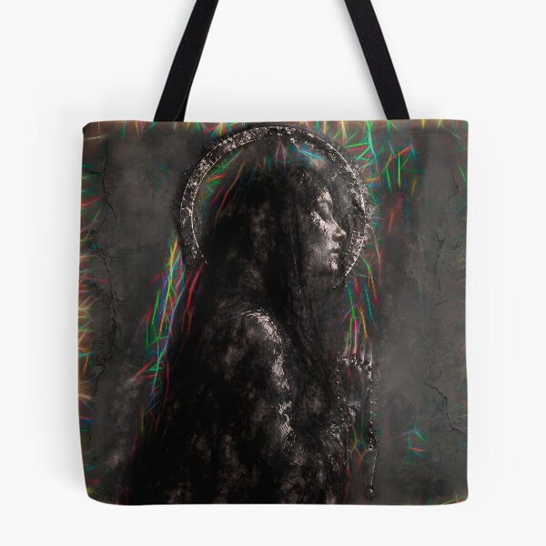 Item preview, Dogma designed and sold by ismo1530.