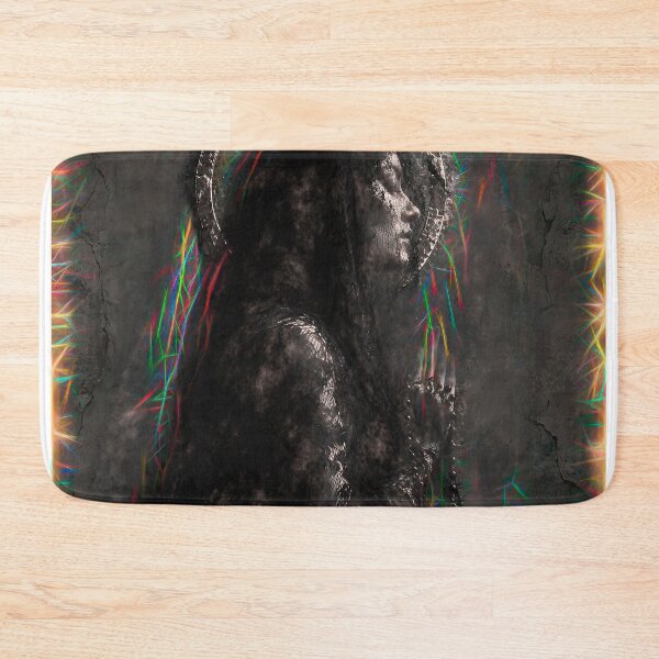 Item preview, Dogma designed and sold by ismo1530.