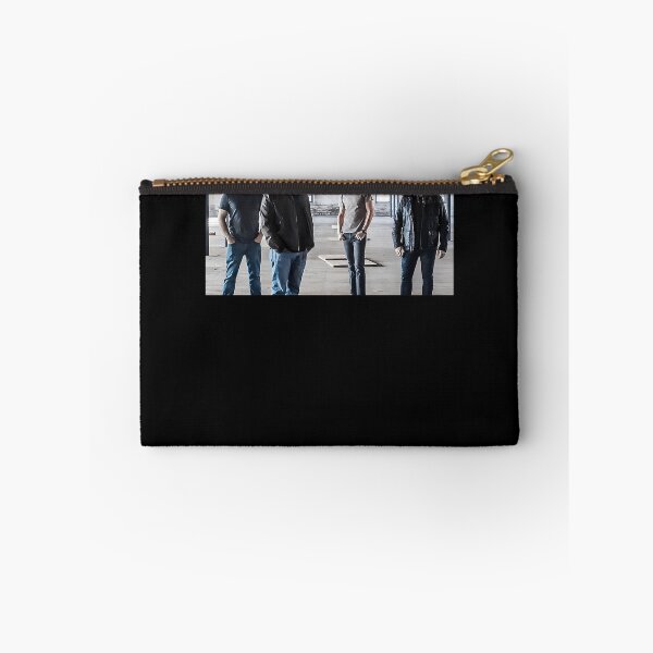 Item preview, Staind band For Fans Classic designed and sold by SolaceDraft.