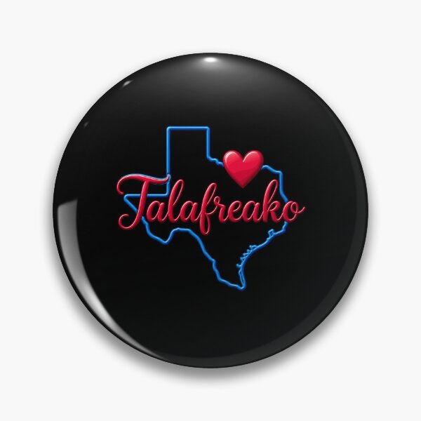 Artikelvorschau, Ich bin ein Talafreako Ken Paxton Witz Texas Demokratie entworfen und verkauft von luitlauran.