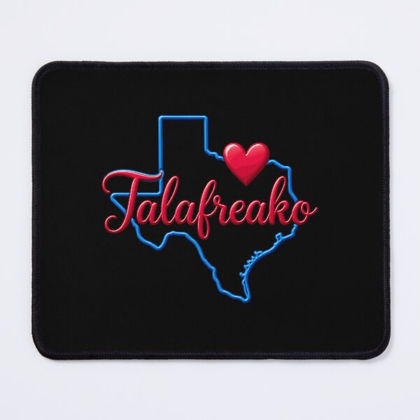 Item preview, I'm A Talafreako Ken Paxton Joke Texas Democracy designed and sold by luitlauran.