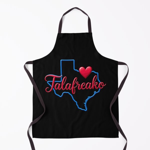 Item preview, I'm A Talafreako Ken Paxton Joke Texas Democracy designed and sold by luitlauran.