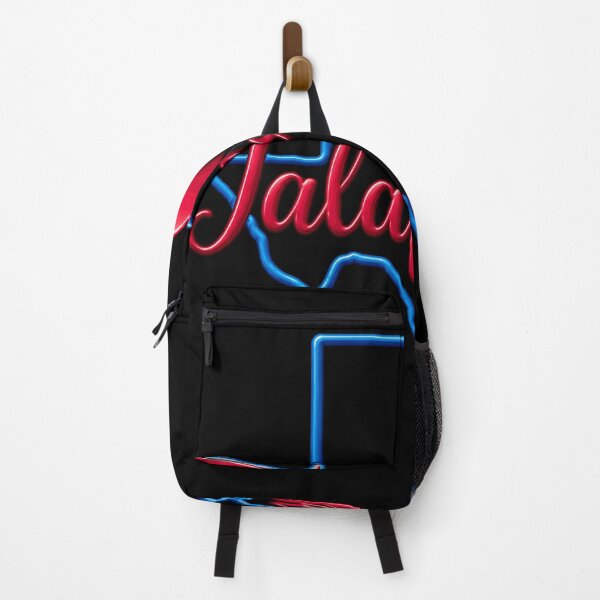 Item preview, I'm A Talafreako Ken Paxton Joke Texas Democracy designed and sold by luitlauran.