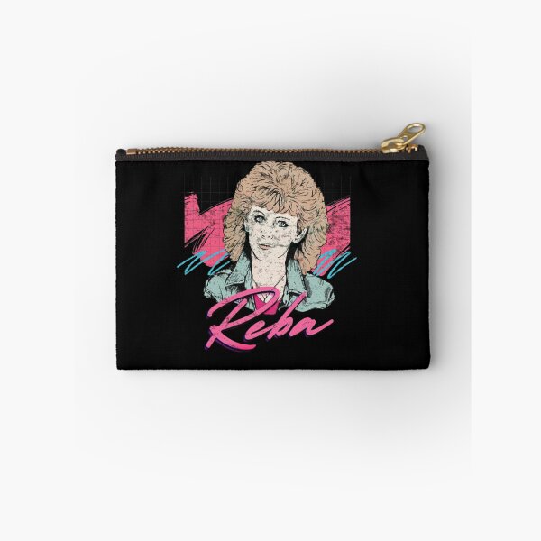 Item preview, Reba McEntire  Vintage Faded  designed and sold by Jessicalcl.