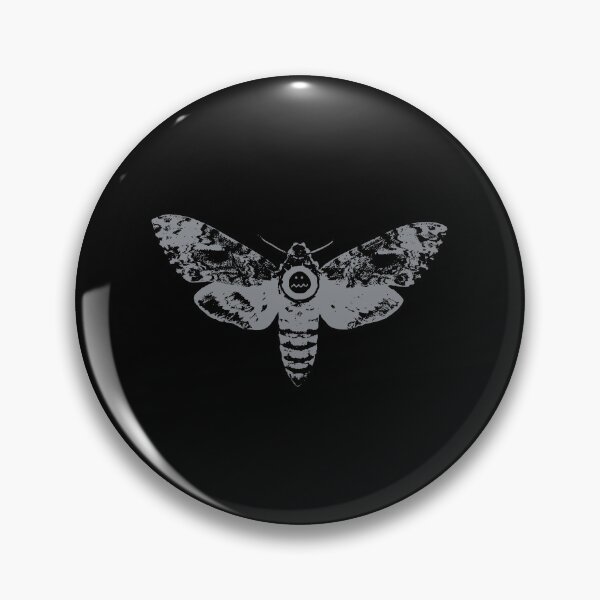 Item preview, COAL CHAMBER BAND designed and sold by TerenceNitzsche.