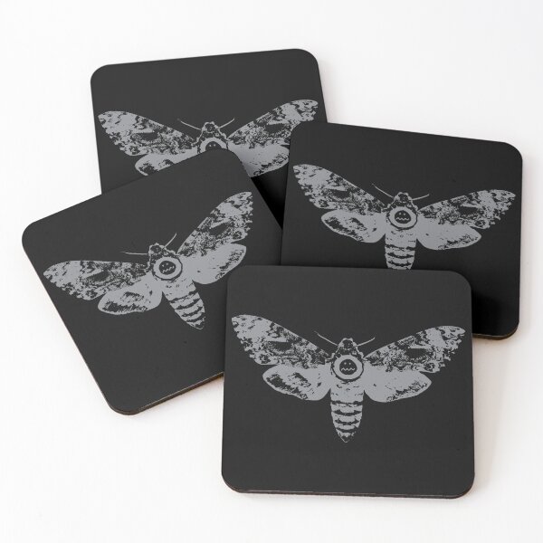 Item preview, COAL CHAMBER BAND designed and sold by TerenceNitzsche.