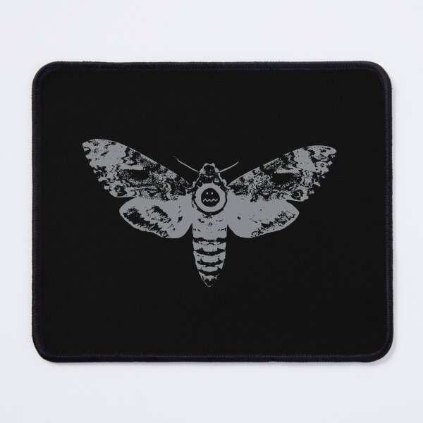 Item preview, COAL CHAMBER BAND designed and sold by TerenceNitzsche.