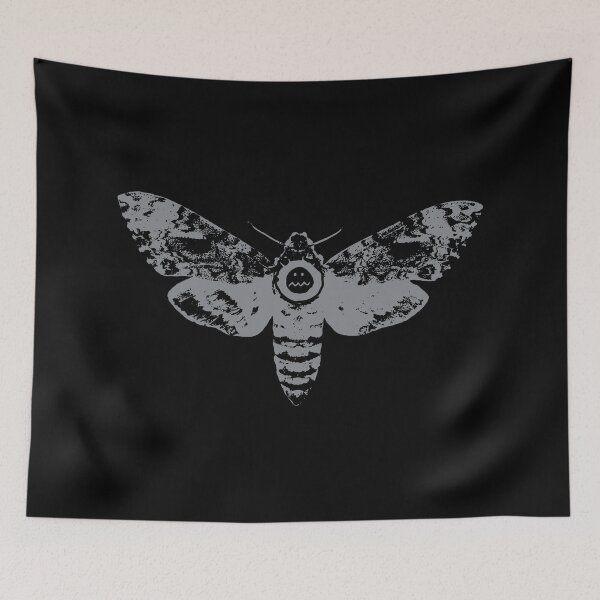 Item preview, COAL CHAMBER BAND designed and sold by TerenceNitzsche.