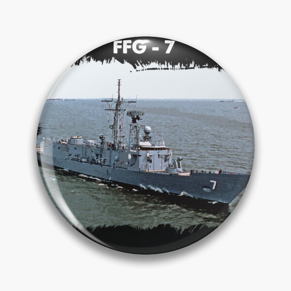 Item preview, USS Oliver Hazard Navy Veteran Mens Gift Idea Husband, Dad, Grandpa, Papa designed and sold by Timeless Bond Designs.