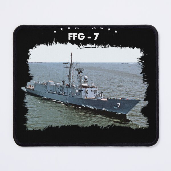 Item preview, USS Oliver Hazard Navy Veteran Mens Gift Idea Husband, Dad, Grandpa, Papa designed and sold by Timeless Bond Designs.