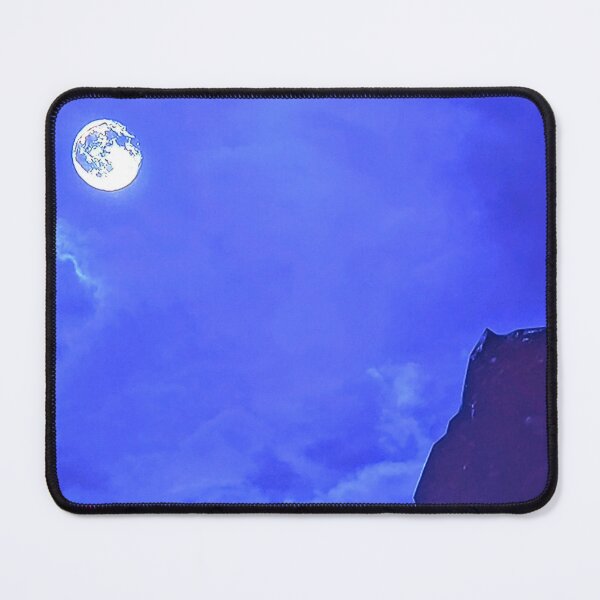 Item preview, When you Forgot it was a Full MOON! designed and sold by Harold122Jade.