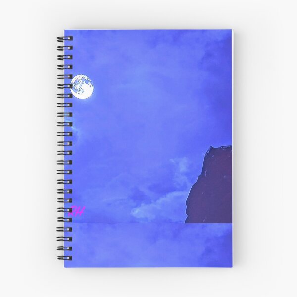 Item preview, When you Forgot it was a Full MOON! designed and sold by Harold122Jade.