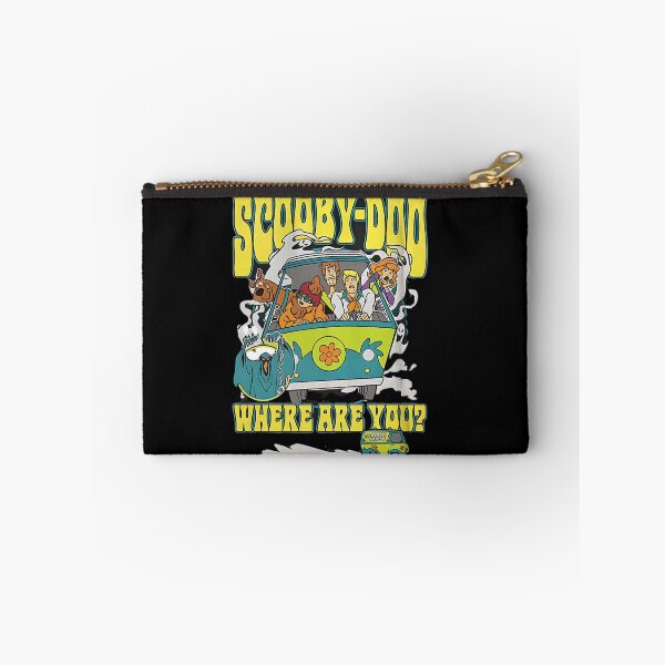 Item preview, Scooby Doo Classic  designed and sold by collin-certly.
