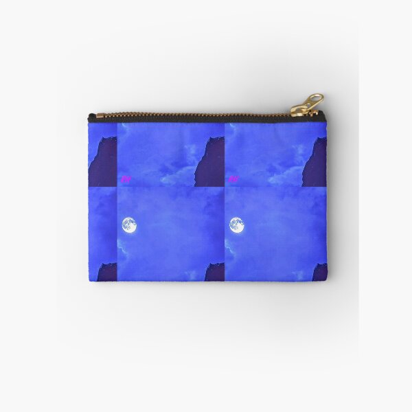 Item preview, When you Forgot it was a Full MOON! designed and sold by Harold122Jade.