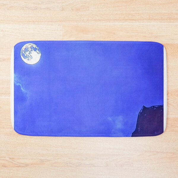 Item preview, When you Forgot it was a Full MOON! designed and sold by Harold122Jade.
