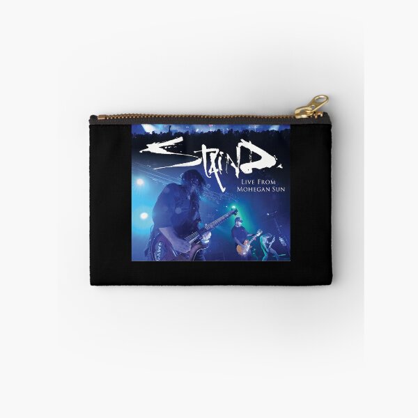 Item preview, Staind band For Fans Classic designed and sold by VaporThicket.