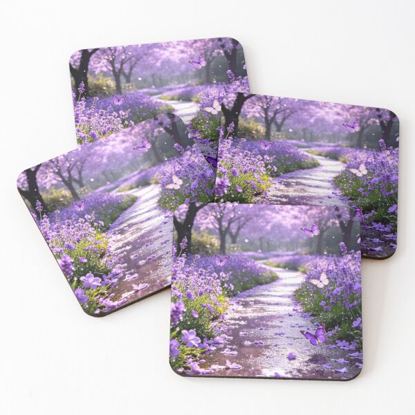 Item preview, Fresh Banana Vibes designed and sold by Laibexplorphoto.