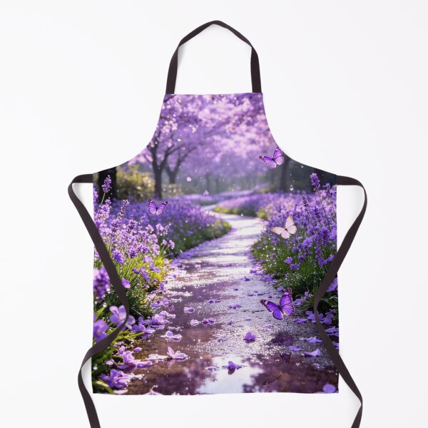 Item preview, Fresh Banana Vibes designed and sold by Laibexplorphoto.