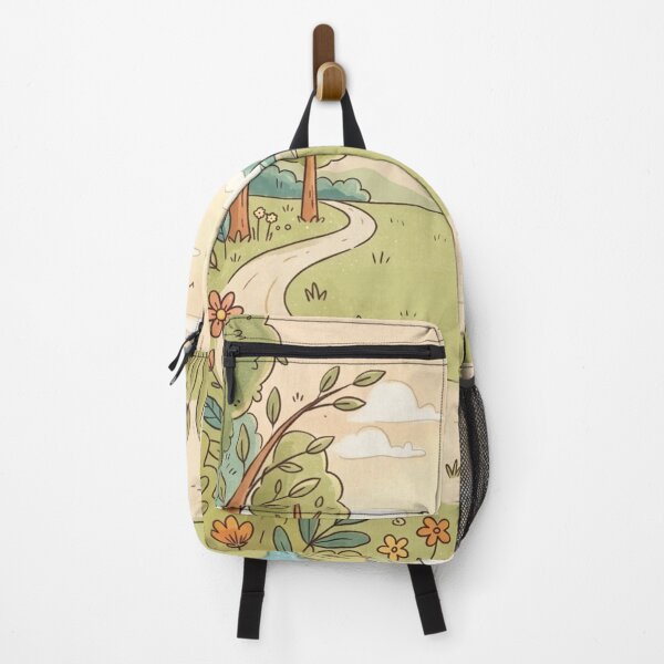 Item preview, All is well designed and sold by niiFineArts.