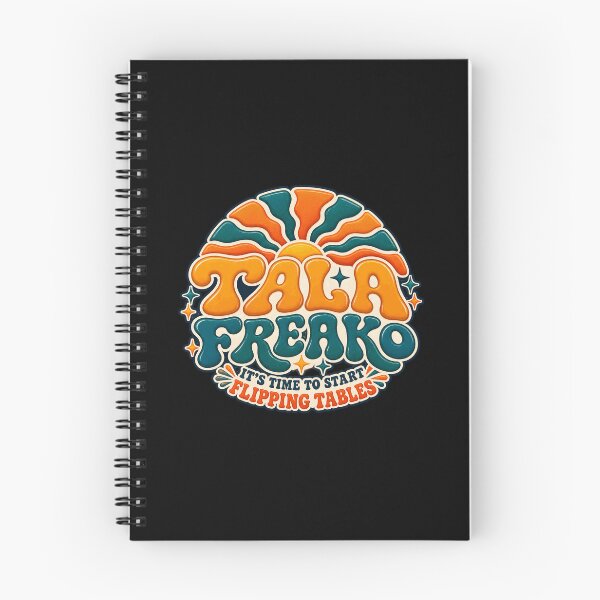 Item preview, I'm A Talafreako Political Humor Meme James Talarico designed and sold by luitlauran.