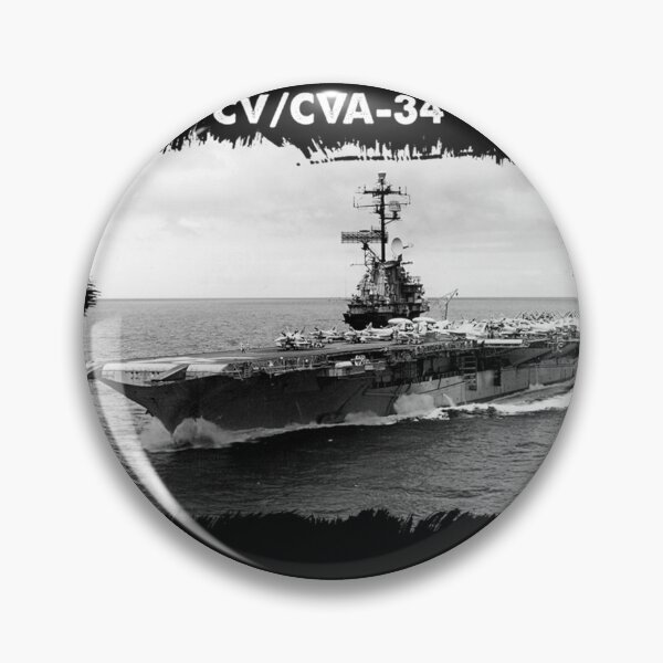 Item preview, USS Oriskany Navy Veteran Mens Gift Idea Husband, Dad, Grandpa, Papa designed and sold by Timeless Bond Designs.