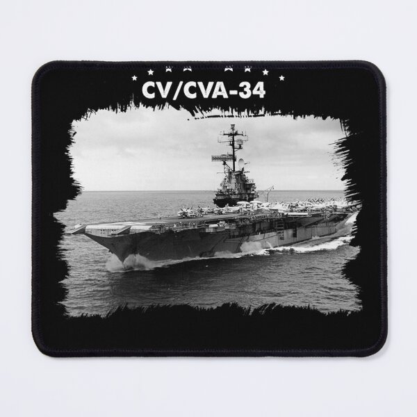 Item preview, USS Oriskany Navy Veteran Mens Gift Idea Husband, Dad, Grandpa, Papa designed and sold by Timeless Bond Designs.