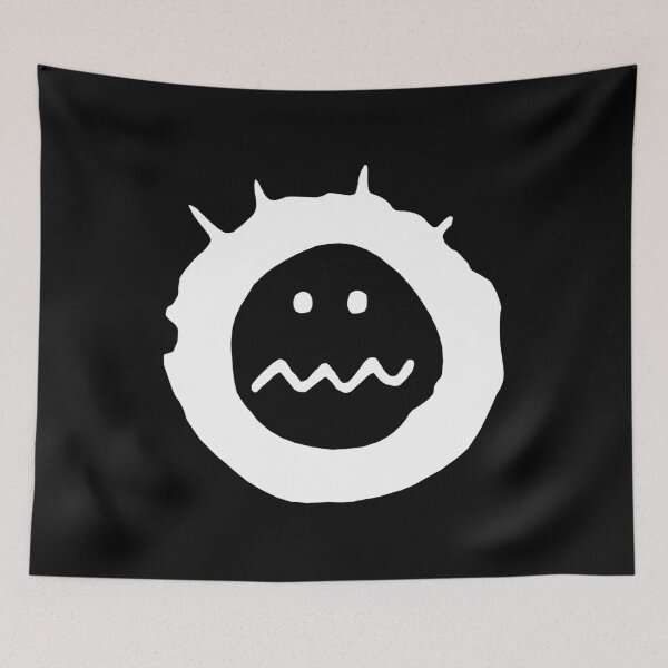 Item preview, COAL CHAMBER BAND designed and sold by TerenceNitzsche.