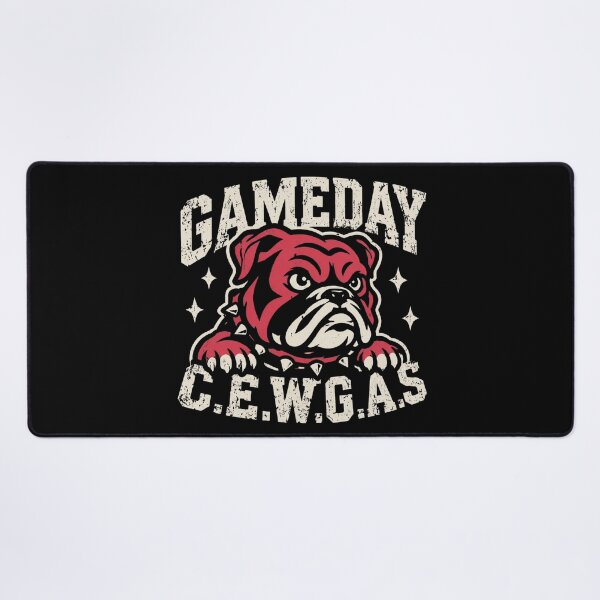 Item preview, Gameday Dawgs designed and sold by TrieuTran.