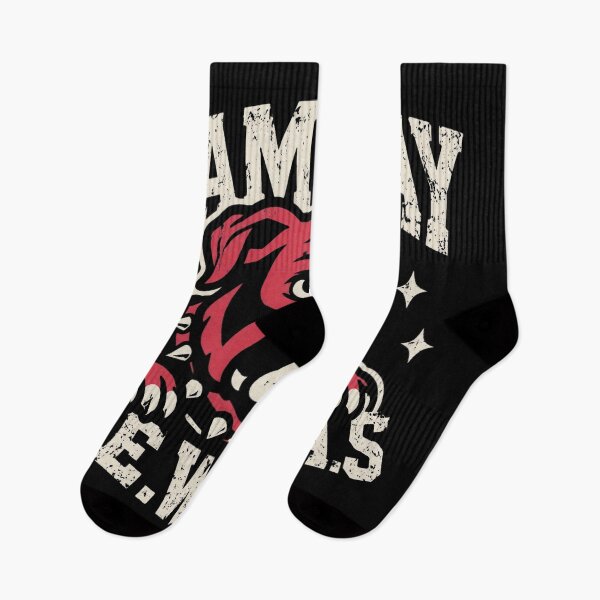 Item preview, Gameday Dawgs designed and sold by TrieuTran.