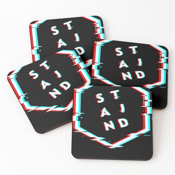 Item preview, Staind band For Fans Classic designed and sold by ExpressPalette.