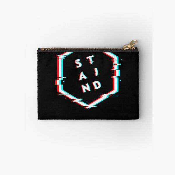 Item preview, Staind band For Fans Classic designed and sold by ExpressPalette.