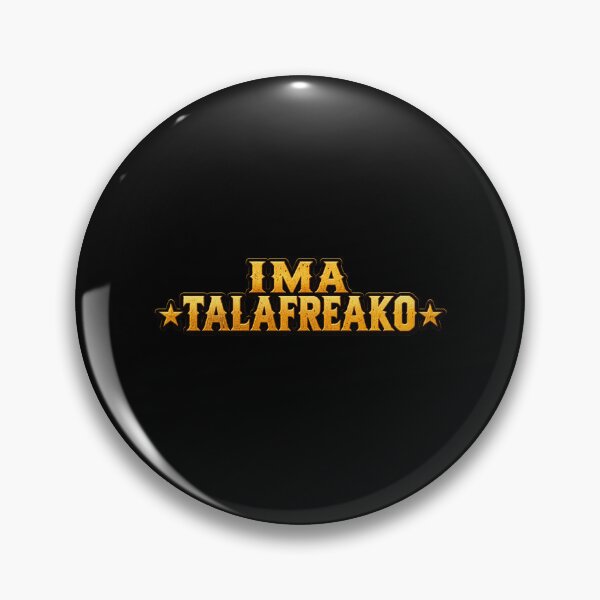 Item preview, I'm A Talafreako Texas Capitol Texas Freedom designed and sold by luitlauran.