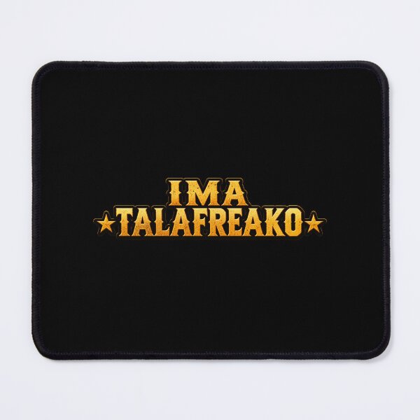 Item preview, I'm A Talafreako Texas Capitol Texas Freedom designed and sold by luitlauran.