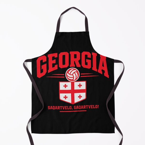 Item preview, Georgia Saqartvelo designed and sold by TrieuTran.
