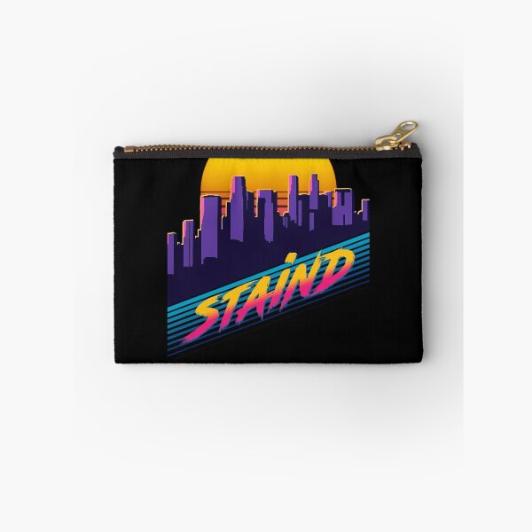 Item preview, Staind band For Fans Classic designed and sold by SolaceDraft.