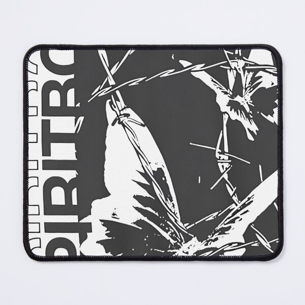 Item preview, Boy Band and music band Essential designed and sold by JasHeVANas.