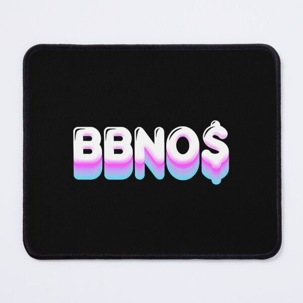 Item preview, Bbno designed and sold by UlkesaShop.