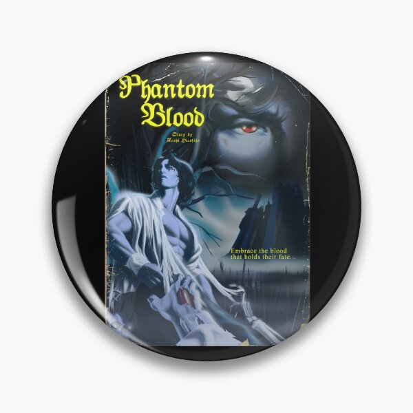 Item preview, Gothic Vampire Dark Castle Fantasy Art designed and sold by LindaROrrell.