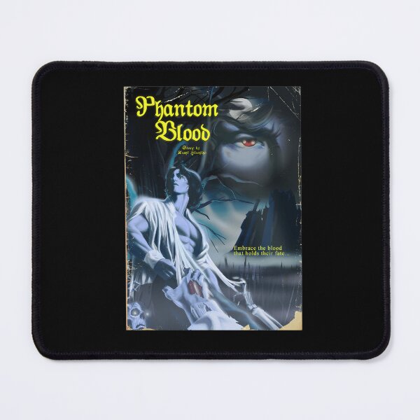 Item preview, Gothic Vampire Dark Castle Fantasy Art designed and sold by LindaROrrell.